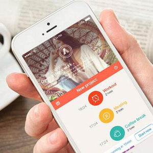 光明乳業(yè)確定排患措施 徹查運輸車輛冷庫系統(tǒng)