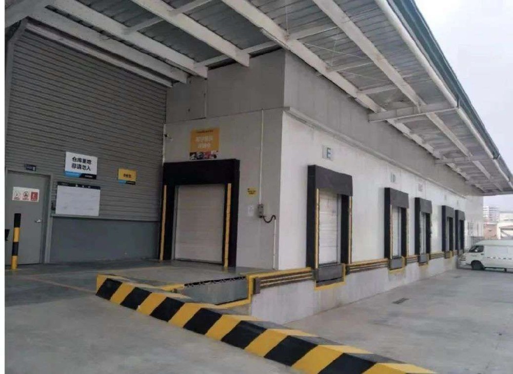 投資建造一個(gè)40000平物流冷庫需要了解哪些因素？