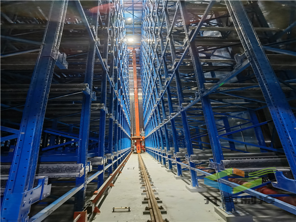 醫(yī)用自動化冷庫安裝費用價格需要多少？