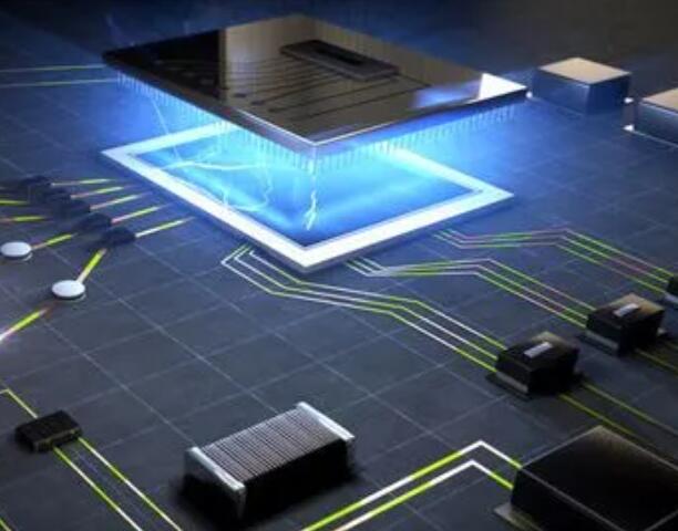 半導(dǎo)體制冷技術(shù)是什么？-開冉制冷