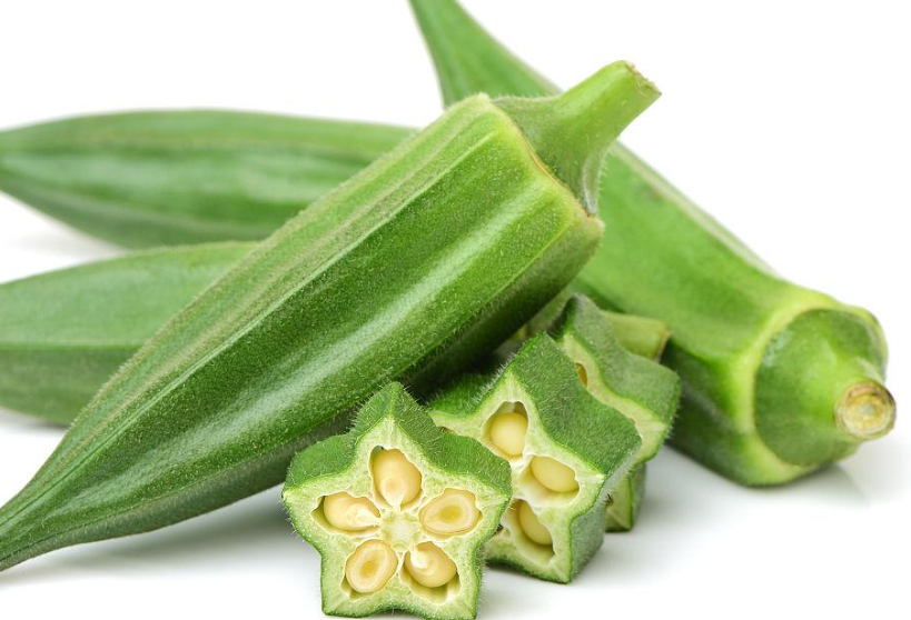 秋葵冷庫(kù)的造價(jià)要多少錢(qián)？_上海開(kāi)冉制冷