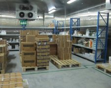 建個(gè)1000平米醫(yī)藥冷庫，大概要多少錢