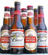 啤酒冷庫貯藏多久，造價是怎么計(jì)算的