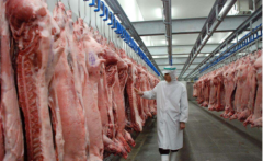 建一個(gè)500平米肉類冷凍庫(kù)需要配多大的機(jī)組？造價(jià)多少？