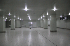 2000平普通冷庫的耗電量有多少？