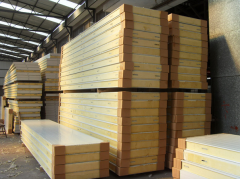 建造1000平方米速食冷凍冷庫需要多少錢？