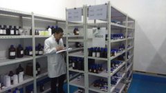 2-8度100立方醫(yī)藥冷庫，造價(jià)大約需要多少錢？