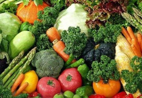 5000平方農產品冷藏庫 5000平方農產品冷藏庫