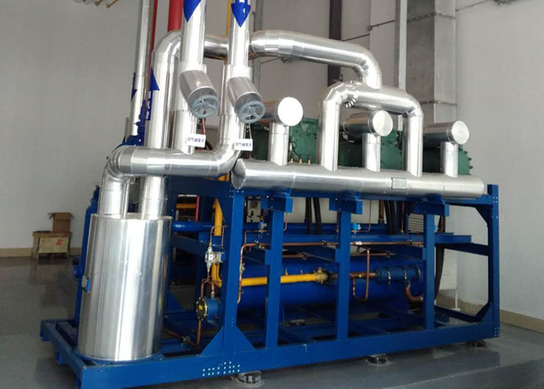 100㎡醫(yī)療冷藏庫(kù)設(shè)備方案報(bào)價(jià)及國(guó)家藥食品監(jiān)局驗(yàn)收標(biāo)準(zhǔn)