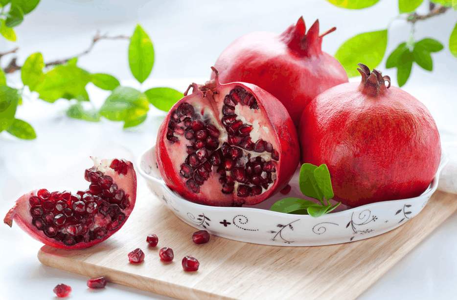 石榴冷藏庫儲存方法及安裝工程造價(jià)是多少錢？