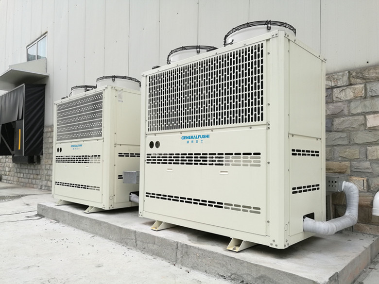 醫(yī)療冷庫，疫苗冷藏庫