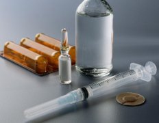 疫苗冷庫（醫(yī)療冷庫）設(shè)計規(guī)范要求及驗收標(biāo)準(zhǔn)