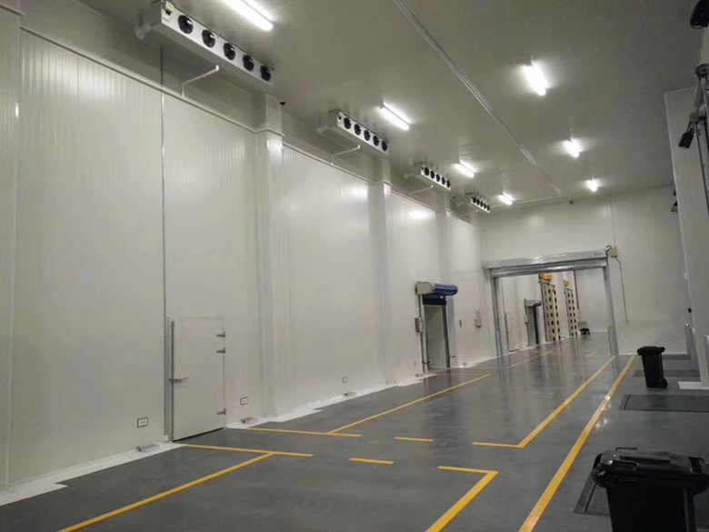 1618803394970954.jpg 1618803394970954.jpg