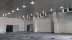 冷藏庫溫度范圍是多少？如何來安裝？