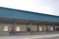 中大型冷庫如何來選擇制冷設(shè)備、用哪種制冷系統(tǒng)適合？