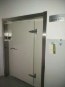 醫(yī)藥冷庫建造要符合哪些標(biāo)準(zhǔn)？安裝建造公司哪家好？