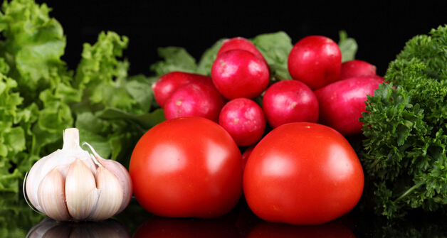 3000平方米的保鮮庫(kù)儲(chǔ)存蔬菜多少噸