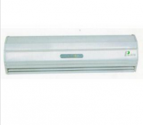 8、10KW風(fēng)派冷庫風(fēng)幕機(jī)FM3015-GK