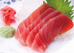 -60℃金槍魚超低溫冷庫(kù)