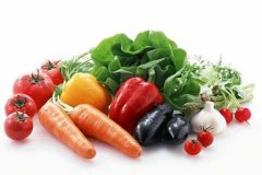 食品保鮮冷庫、定做保鮮冷庫多少錢