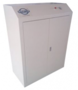 氣調(diào)庫設(shè)備——果蔬二氧化碳和乙烯脫除機