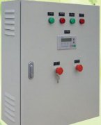 冷庫(kù)安裝電箱時(shí)的10個(gè)要點(diǎn)準(zhǔn)則