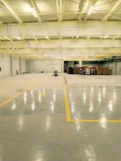 建一個(gè)小型冷庫需要多少錢？