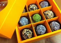 巧克力冷藏庫，鮮花保鮮庫建設(shè)市場(chǎng)