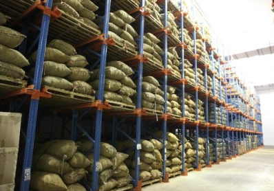 100噸板栗冷藏庫(kù)安裝多少錢(qián)