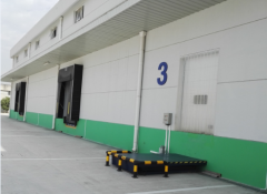 單層鋼結(jié)構(gòu)冷庫，多層土建冷庫的哪個好？