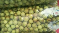 凍庫(kù)設(shè)計(jì)，冬棗保鮮庫(kù)多少錢(qián)？