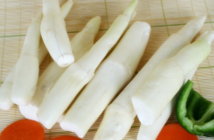 建一座200噸的茭白冷庫多少錢，冷藏保鮮庫