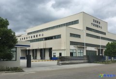 建一個5000噸鋼結(jié)構(gòu)低溫冷庫多少錢