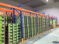 電商供應(yīng)冷鏈生鮮冷庫(kù)的幾種形勢(shì)