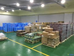 安裝一個(gè)酸奶冷藏庫(kù)注意事項(xiàng)及使用？