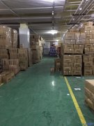 肉類冷凍庫(kù)建造方案，安裝一個(gè)肉類庫(kù)價(jià)格多少？