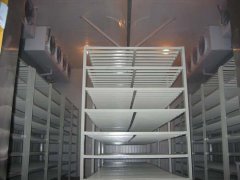 組裝一套-30℃急凍庫(kù)設(shè)計(jì)費(fèi)用，微型速凍庫(kù)安裝
