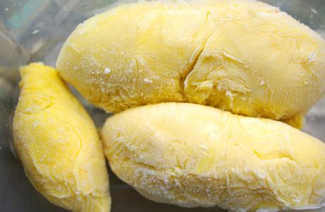 榴蓮冷凍庫(kù)造價(jià)，榴蓮冷藏庫(kù)安裝設(shè)計(jì)費(fèi)用多少錢