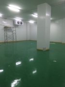 水果保鮮庫預(yù)算、水果冷庫造價(jià)怎么算呢？