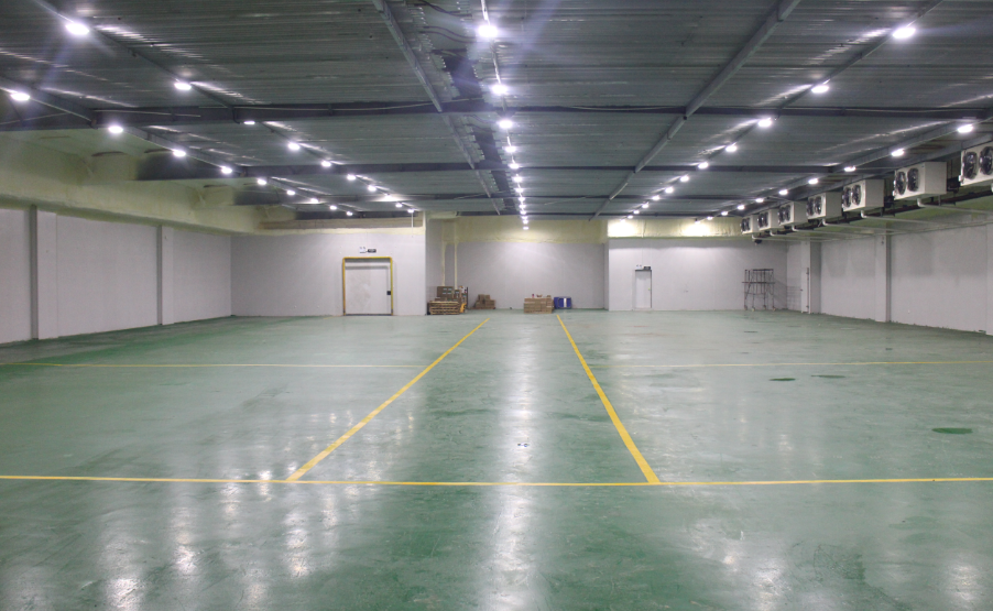 2-8℃醫(yī)療醫(yī)藥庫建造，gsp醫(yī)藥冷庫設計安裝費用