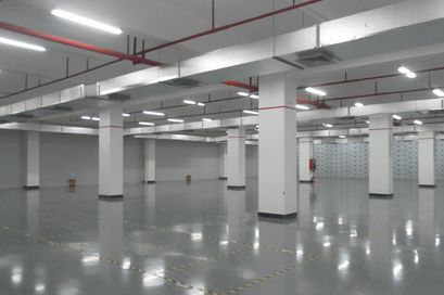 倉庫改建紅酒恒溫恒濕冷庫設(shè)計(jì)，倉庫改建冷庫造價(jià)