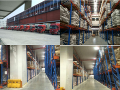 恒溫庫建造價(jià)格，恒溫倉庫設(shè)計(jì)一立方米造價(jià)