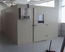 醫(yī)藥冷庫(kù)安裝更小內(nèi)容積不得低于20m3需要多少錢(qián)