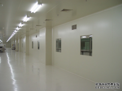 建1000平氣調(diào)庫需要造價多少錢，氣調(diào)庫的優(yōu)勢是什么