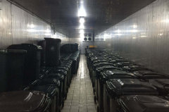 垃圾冷庫(kù)建造成本，環(huán)保冷庫(kù)廠家，低溫垃圾庫(kù)房建設(shè)費(fèi)用多少錢