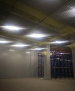 凍庫冷庫制冷機(jī)組投資預(yù)算，冷庫造價需要多少錢