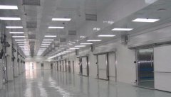 預(yù)建50000立方米食品冷庫(kù)造價(jià)，冷庫(kù)造價(jià)多少錢(qián)一立方米